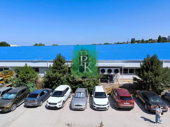 
  Продается офис 437 м². Фото 16.