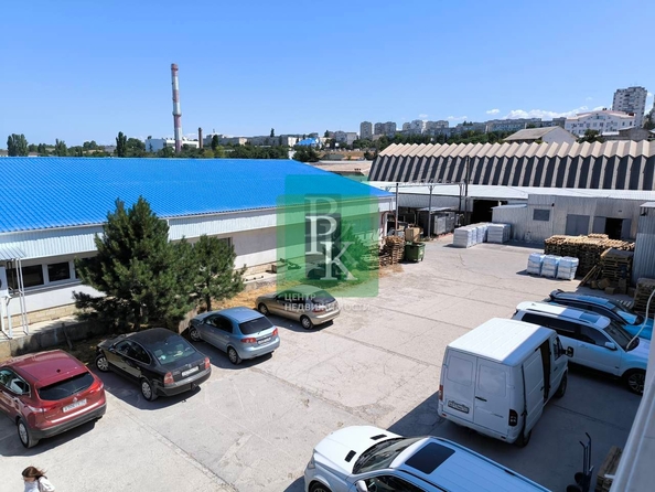
  Продается офис 437 м². Фото 17.