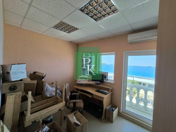 
  Продается офис 437 м². Фото 23.