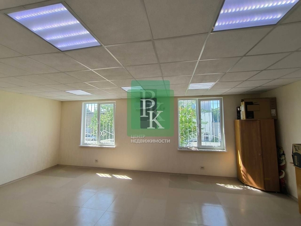 
  Продается офис 437 м². Фото 24.
