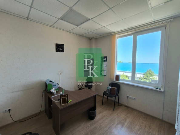 
  Продается офис 437 м². Фото 25.