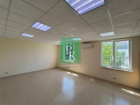 
  Продается офис 437 м². Фото 26.