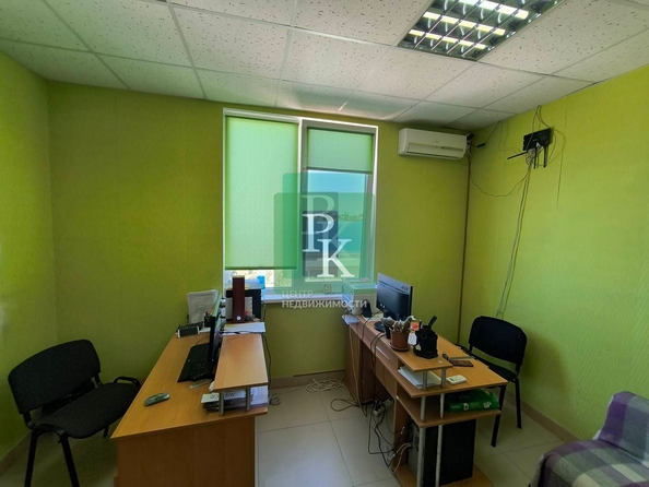 
  Продается офис 437 м². Фото 29.