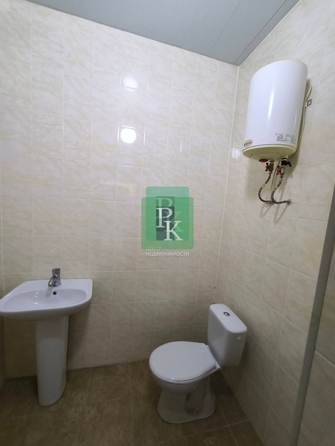 
  Продается офис 437 м². Фото 30.