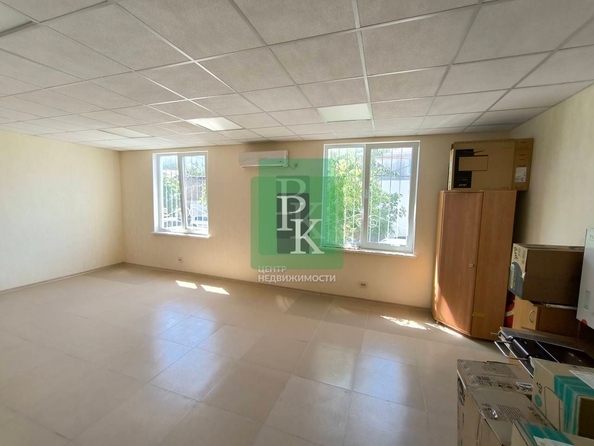 
  Продается офис 437 м². Фото 31.