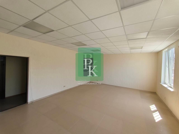 
  Продается офис 437 м². Фото 32.