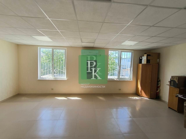 
  Продается офис 437 м². Фото 33.