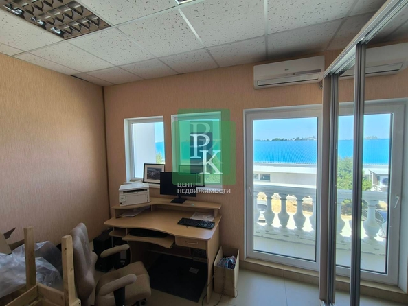 
  Продается офис 437 м². Фото 35.