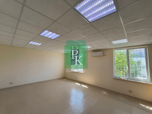 
  Продается офис 437 м². Фото 38.