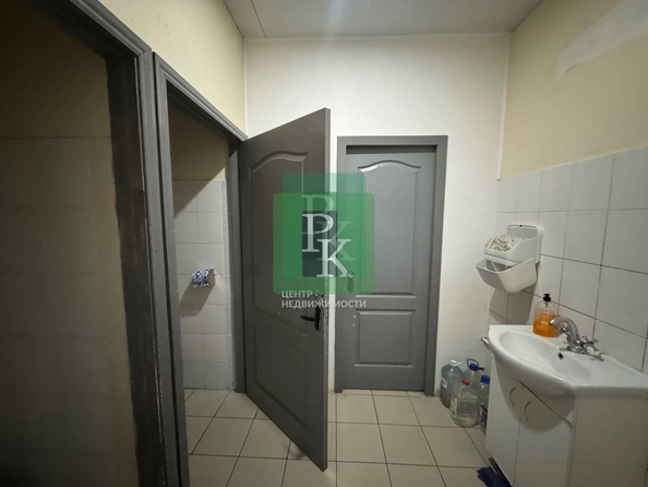 
  Сдается универсальное помещение 350 м². Фото 10.