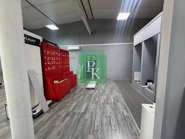 
  Сдается универсальное помещение 350 м². Фото 15.