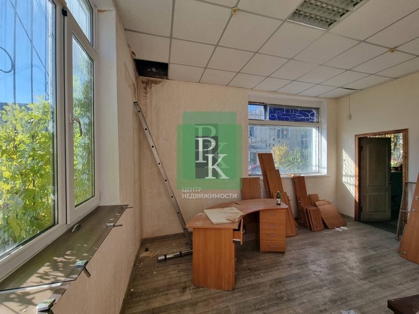 
  Продается универсальное помещение 188.8 м². Фото 10.
