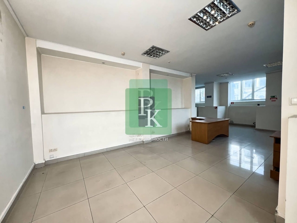 
  Сдается универсальное помещение 459.3 м². Фото 4.