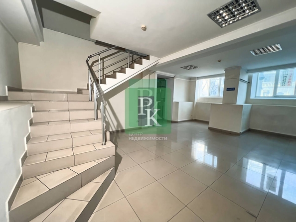 
  Сдается универсальное помещение 459.3 м². Фото 16.