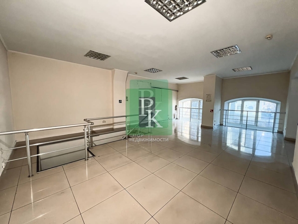 
  Сдается универсальное помещение 459.3 м². Фото 18.