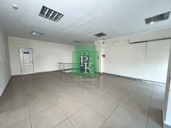 
  Сдается универсальное помещение 459.3 м². Фото 22.