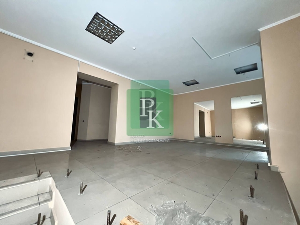 
  Сдается универсальное помещение 459.3 м². Фото 33.