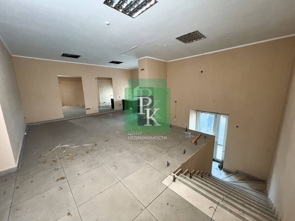 
  Сдается универсальное помещение 459.3 м². Фото 34.