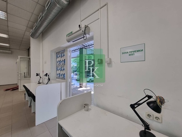
  Сдается склад 250.8 м². Фото 2.