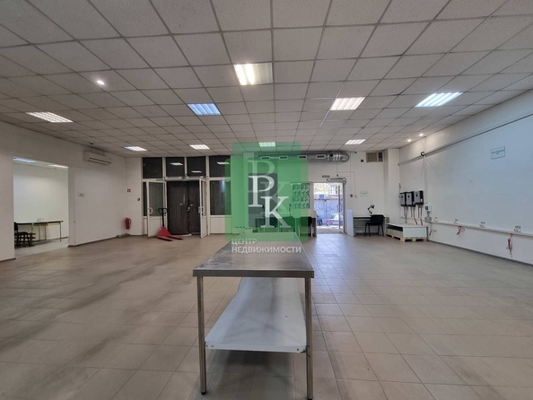 
  Сдается склад 250.8 м². Фото 3.