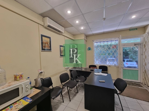 
  Сдается склад 250.8 м². Фото 17.
