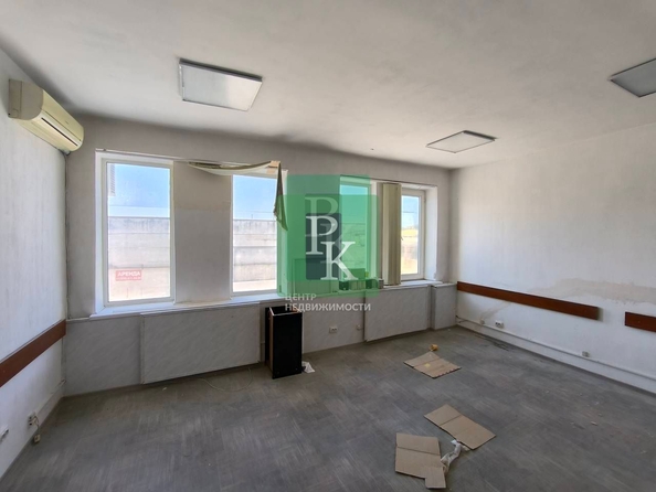 
  Сдается торговая площадь 280 м². Фото 8.