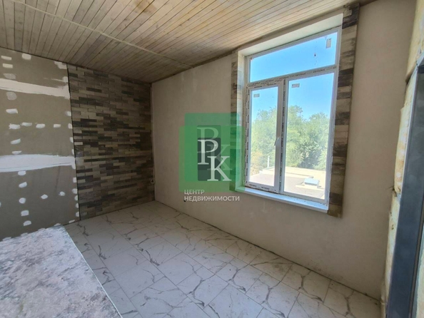
  Сдается торговая площадь 300 м². Фото 10.