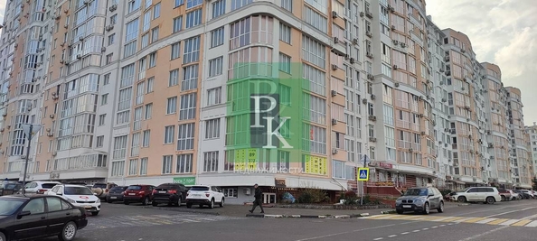 
  Продается универсальное помещение 68.8 м². Фото 1.