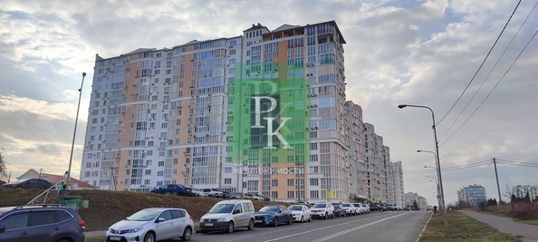 
  Продается универсальное помещение 68.8 м². Фото 2.