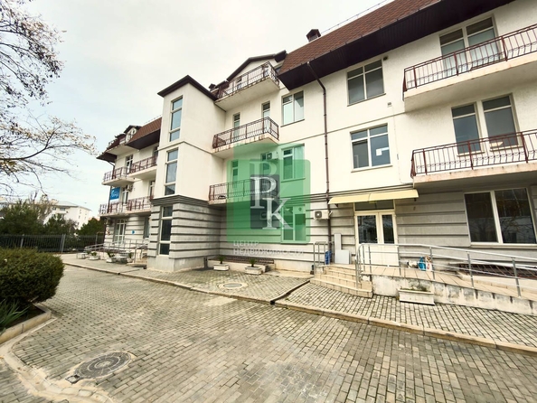 
  Продается универсальное помещение 1696 м². Фото 2.