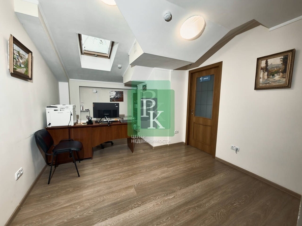 
  Продается универсальное помещение 1696 м². Фото 8.
