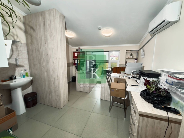 
  Продается универсальное помещение 1696 м². Фото 17.