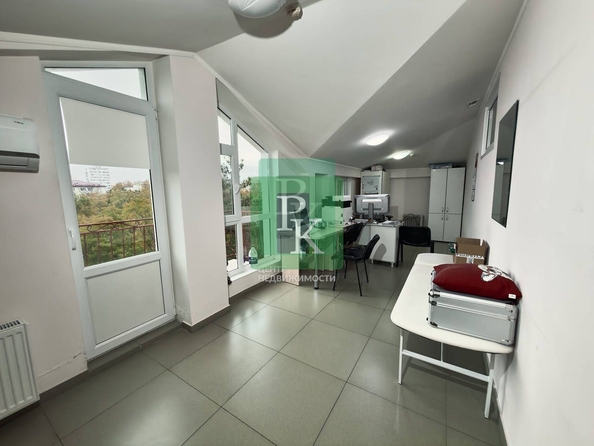 
  Продается универсальное помещение 1696 м². Фото 22.