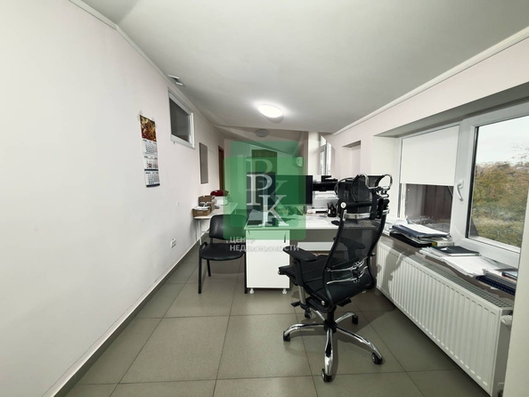
  Продается универсальное помещение 1696 м². Фото 23.