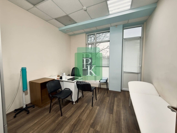 
  Продается универсальное помещение 1696 м². Фото 32.