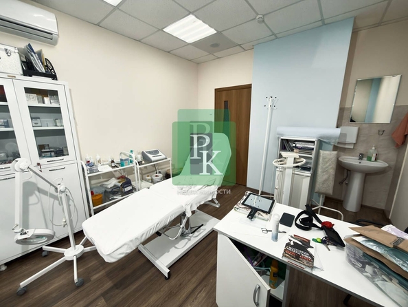 
  Продается универсальное помещение 1696 м². Фото 35.