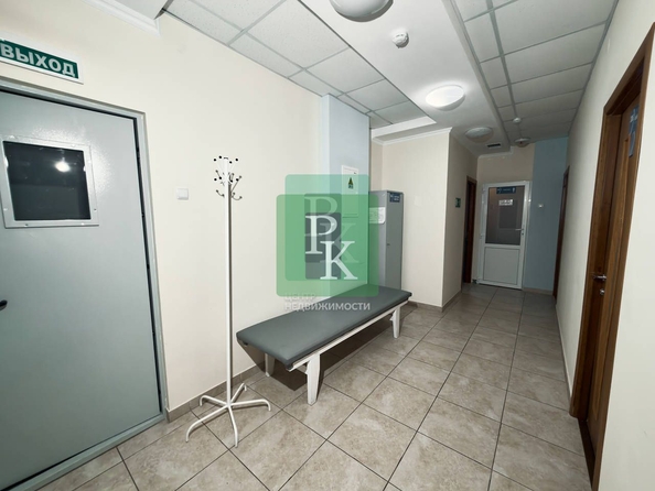 
  Продается универсальное помещение 1696 м². Фото 36.