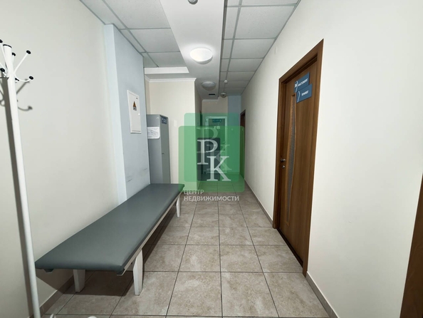 
  Продается универсальное помещение 1696 м². Фото 37.