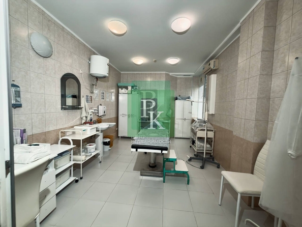 
  Продается универсальное помещение 1696 м². Фото 42.