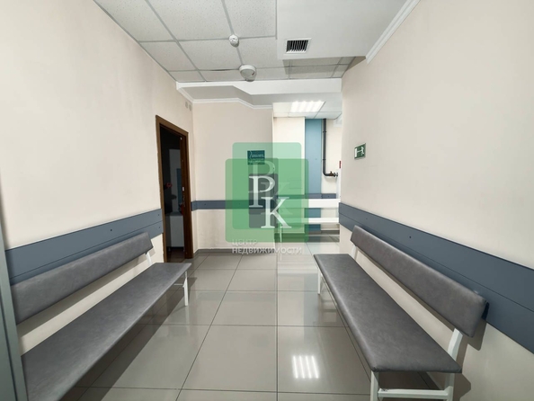 
  Продается универсальное помещение 1696 м². Фото 46.