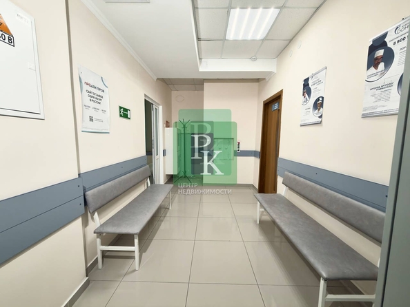 
  Продается универсальное помещение 1696 м². Фото 47.