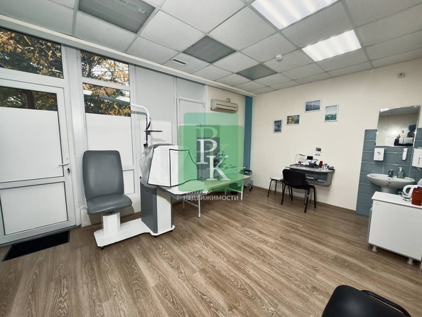 
  Продается универсальное помещение 1696 м². Фото 49.