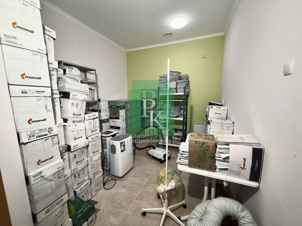 
  Продается универсальное помещение 1696 м². Фото 52.