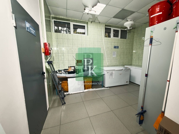 
  Продается универсальное помещение 1696 м². Фото 53.