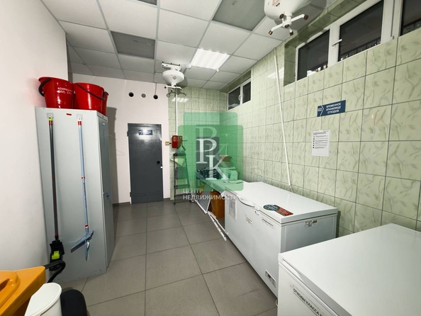
  Продается универсальное помещение 1696 м². Фото 54.