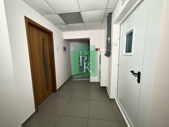 
  Продается универсальное помещение 1696 м². Фото 55.