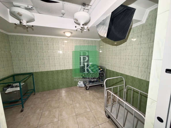 
  Продается универсальное помещение 1696 м². Фото 56.