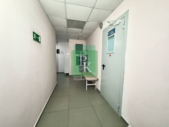 
  Продается универсальное помещение 1696 м². Фото 59.
