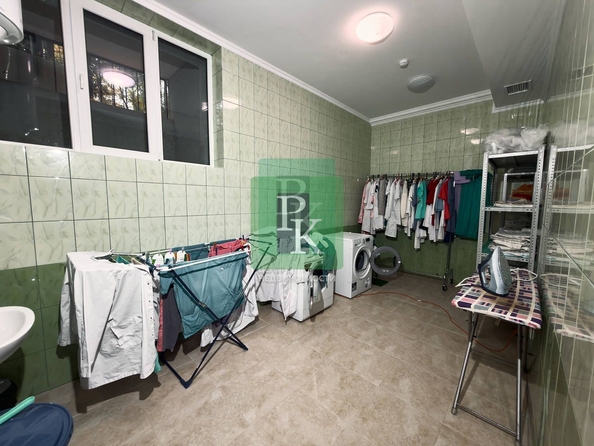 
  Продается универсальное помещение 1696 м². Фото 60.