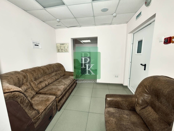 
  Продается универсальное помещение 1696 м². Фото 61.